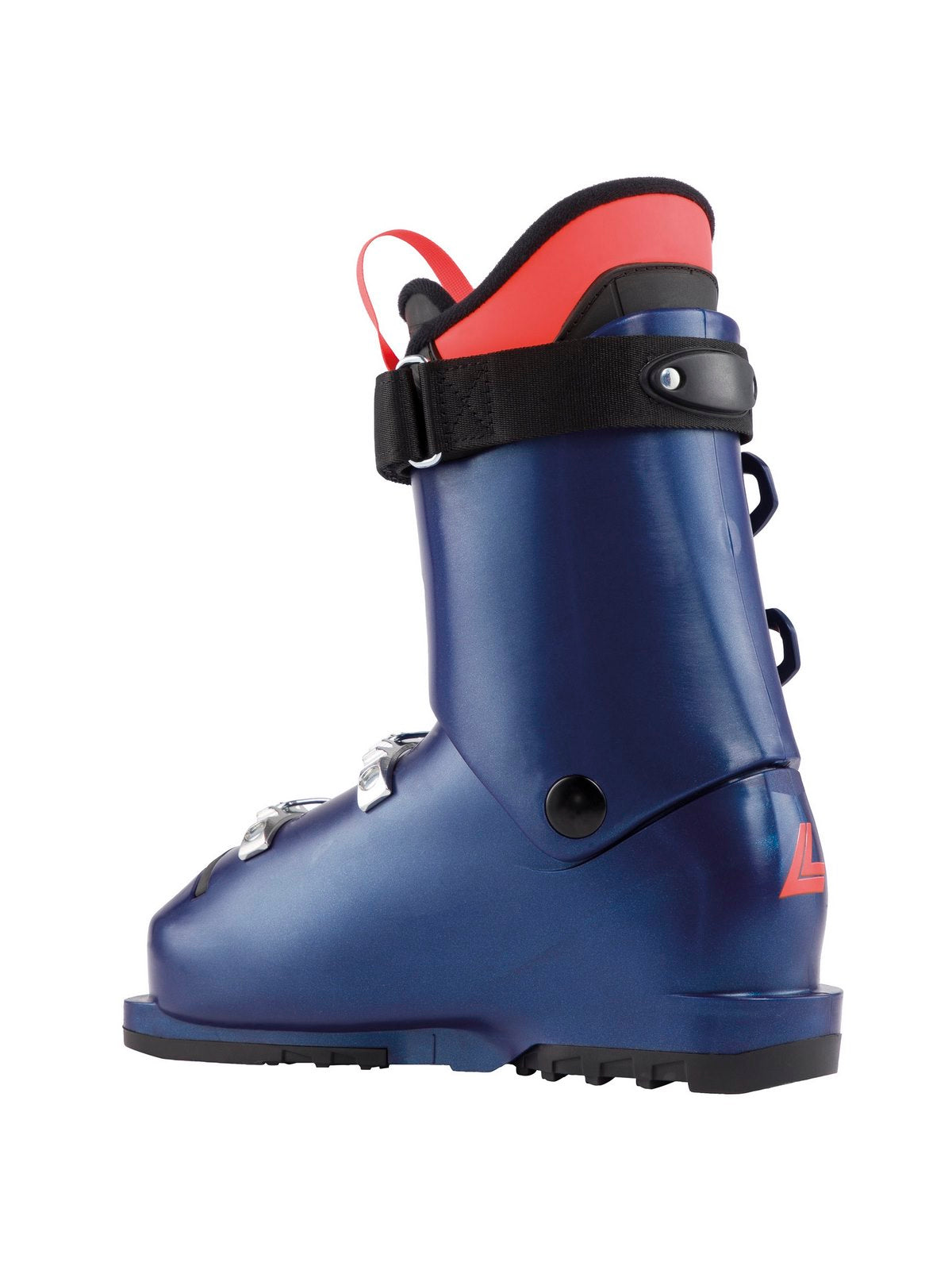 Buty narciarskie juniorskie LANGE RSJ 60 - Legend Blue - Narciarskie - Adventure Sports