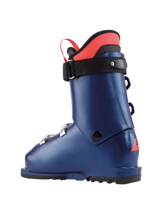 Buty narciarskie juniorskie LANGE RSJ 60 - Legend Blue - Narciarskie - Adventure Sports
