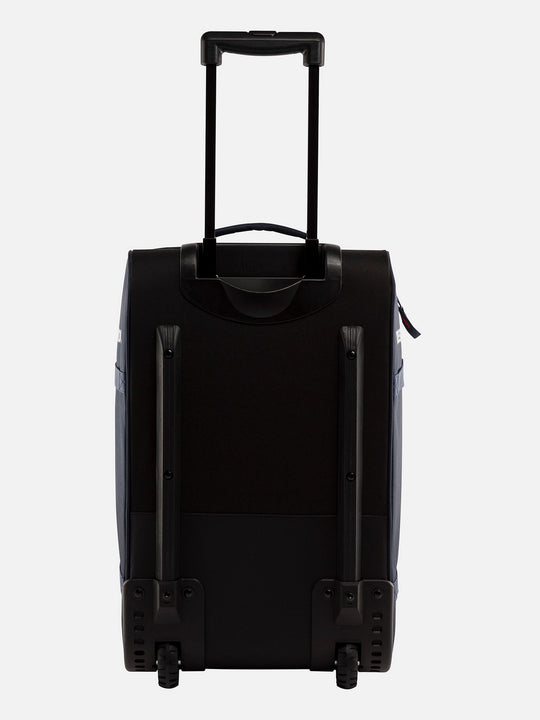 Walizka ROSSIGNOL STRATO CABIN BAG
