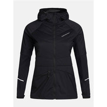 Kurtka Peak Performance W ALUM JACKET - Adventure Sports

