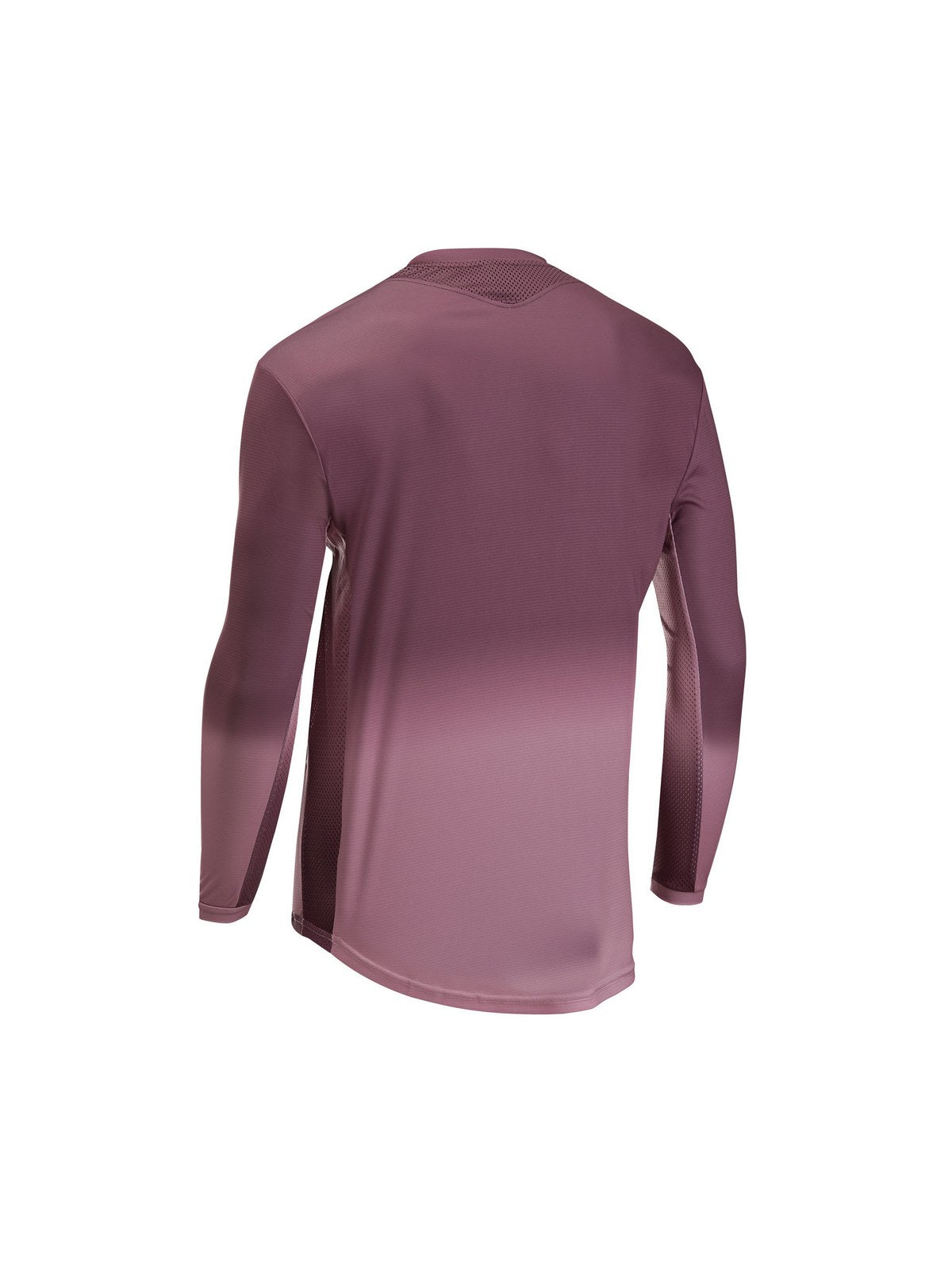 Koszulka rowerowa NORTHWAVE Edge 2 Jersey L/s różowy