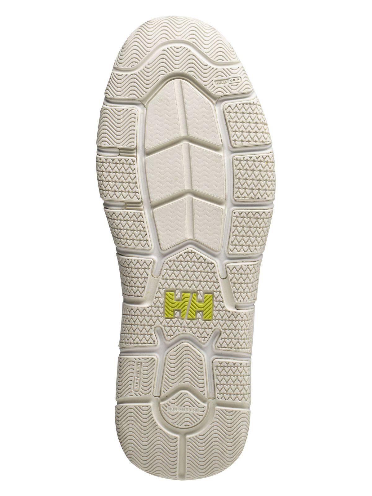 Buty męskie HELLY HANSEN Skagen F-1 Offshore białe