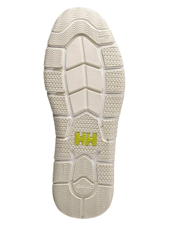 Buty męskie HELLY HANSEN Skagen F-1 Offshore białe
