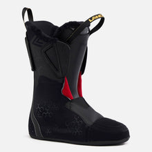 Buty narciarskie damskie LANGE Shadow 115 W MV GW
