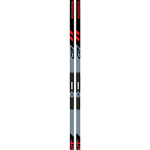Narty biegowe ROSSIGNOL X-IUM CLASSIC PREMIUM+ C2 STIF czarny
