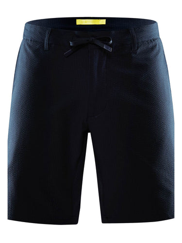 Kolor: NAVY