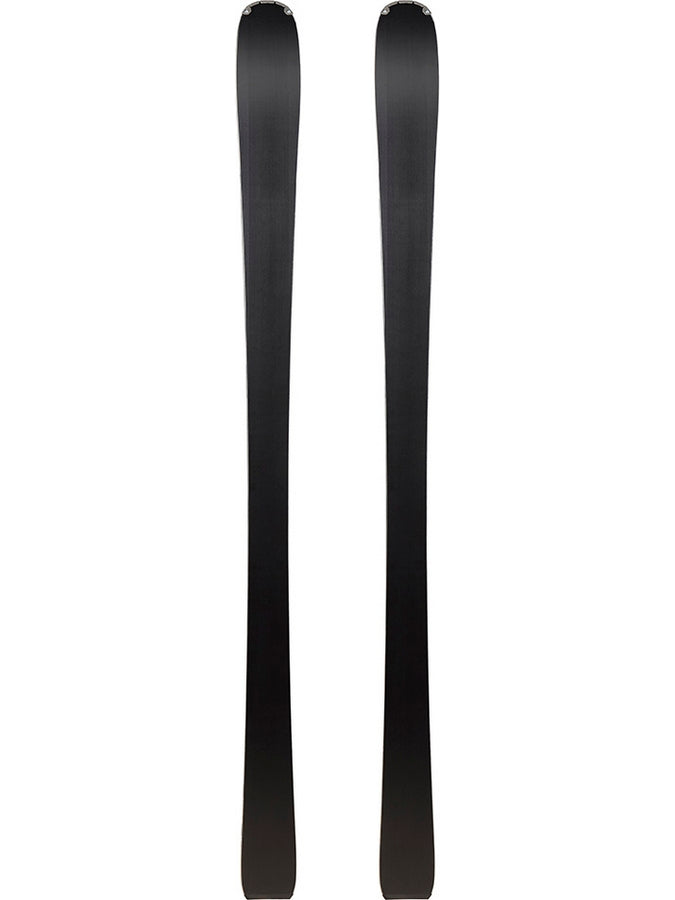 Narty Dynastar M-Cross 78 + wiązania LOOK Xpress 10 GW B83 Black