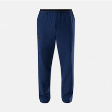 Spodnie męskie ROSSIGNOL M Pull-On Pant granatowe
