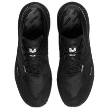 Buty MILLET INTENSE GTX M czarny
