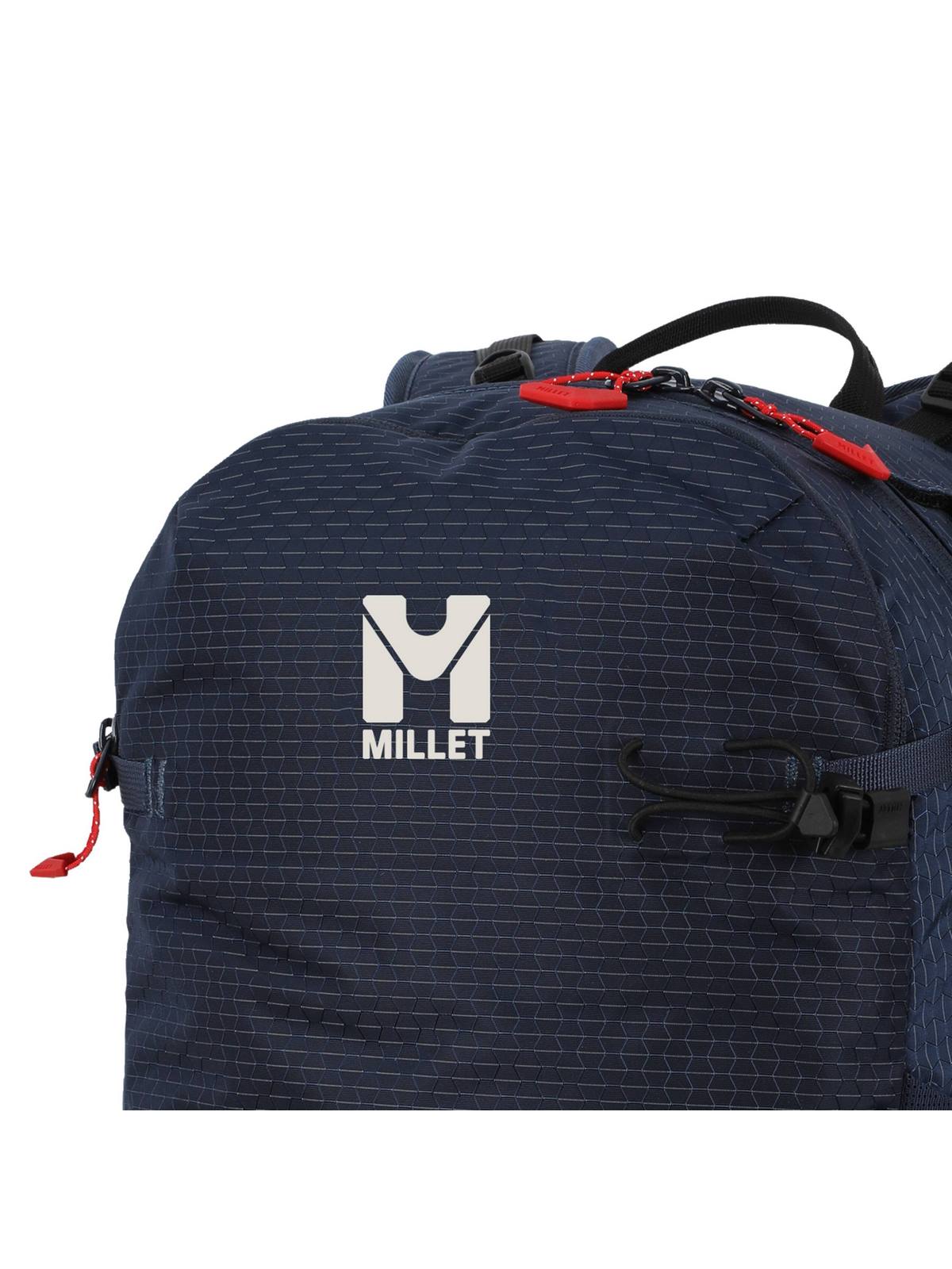 Plecak MILLET Prolighter 22 Granatowy