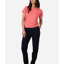 Spodnie damskie ROSSIGNOL W Sidelhorn Pant czarny - Adventure Sports
