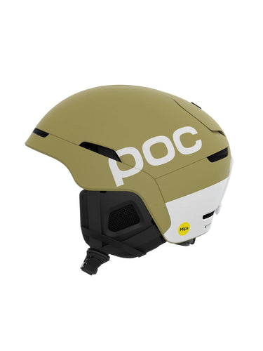 Kolor: Olivine Green Matt