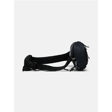 adventuresports nerka-peak-performance-outdoor-slingbag-g80780010-050 detail
