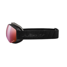 Gogle narciarskie JULBO Proxima czarny fotochrom Cat 0-4 High Contrast
