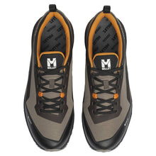 Buty MILLET M Wanaka Gtx Pomarańczowy
