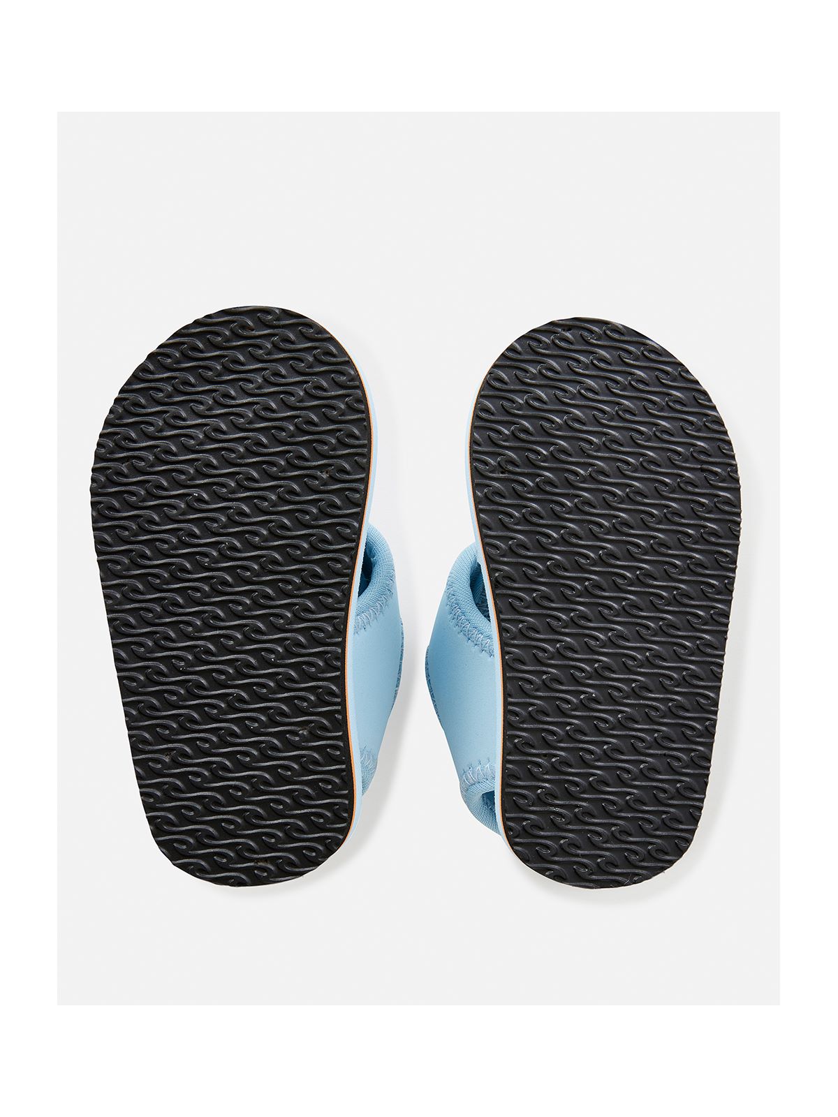 Sandałki chłopięce RIP CURL Grom Sandal Boy niebieski