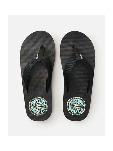Kolor: black
