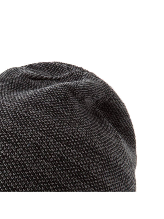 Czapka  MILLET Tiak Ii Beanie Czarny

