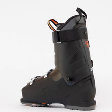 Buty narciarskie ROSSIGNOL Speed 120 HV+ GW- Black

