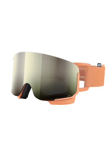 Kolor: Rouge/Blanc/Partly Sunny Ivory