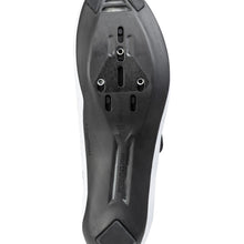 Buty rowerowe NORTHWAVE Veloce Extreme biały - Adventure Sports
