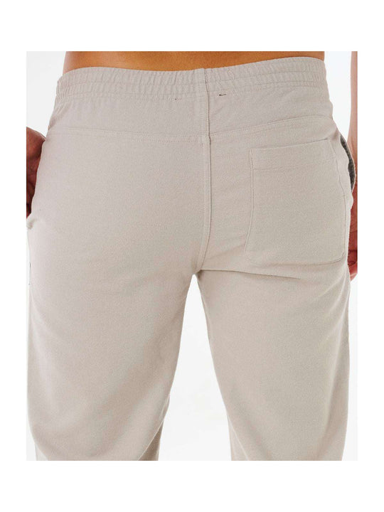 Spodnie męskie RIP CURL Premium Surf Pant szare

