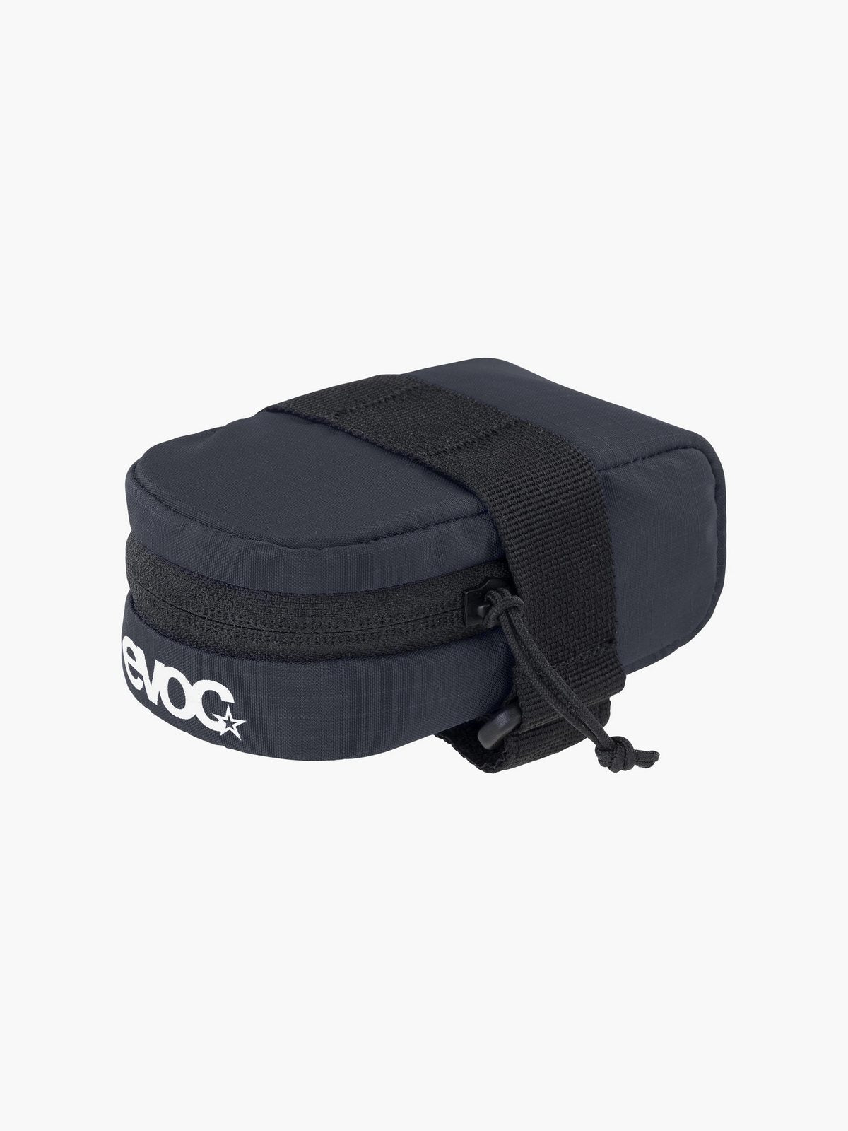 Torba podsiodłowa EVOC Seat Bag Ultra black