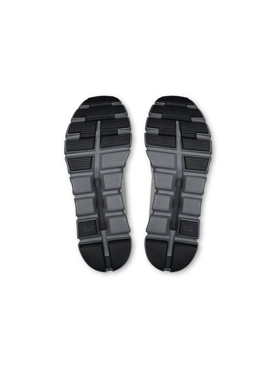 Buty męskie ON Cloud 6 szary
