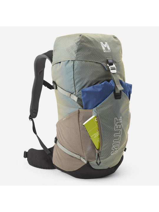 Plecak MILLET UBIC 25 beżowy
