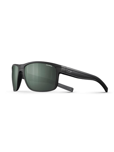 Kolor: Black