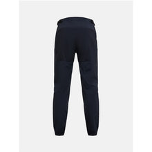 Spodnie PEAK PERFORMANCE W Trail Tech Pants czarny
