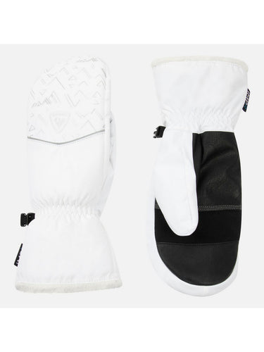 Kolor: WHITE