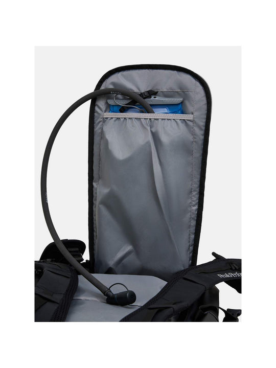 adventuresports plecak-peak-performance-hike-backpack-g80705010-050 detail2
