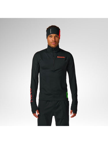 Kolor: BLACK