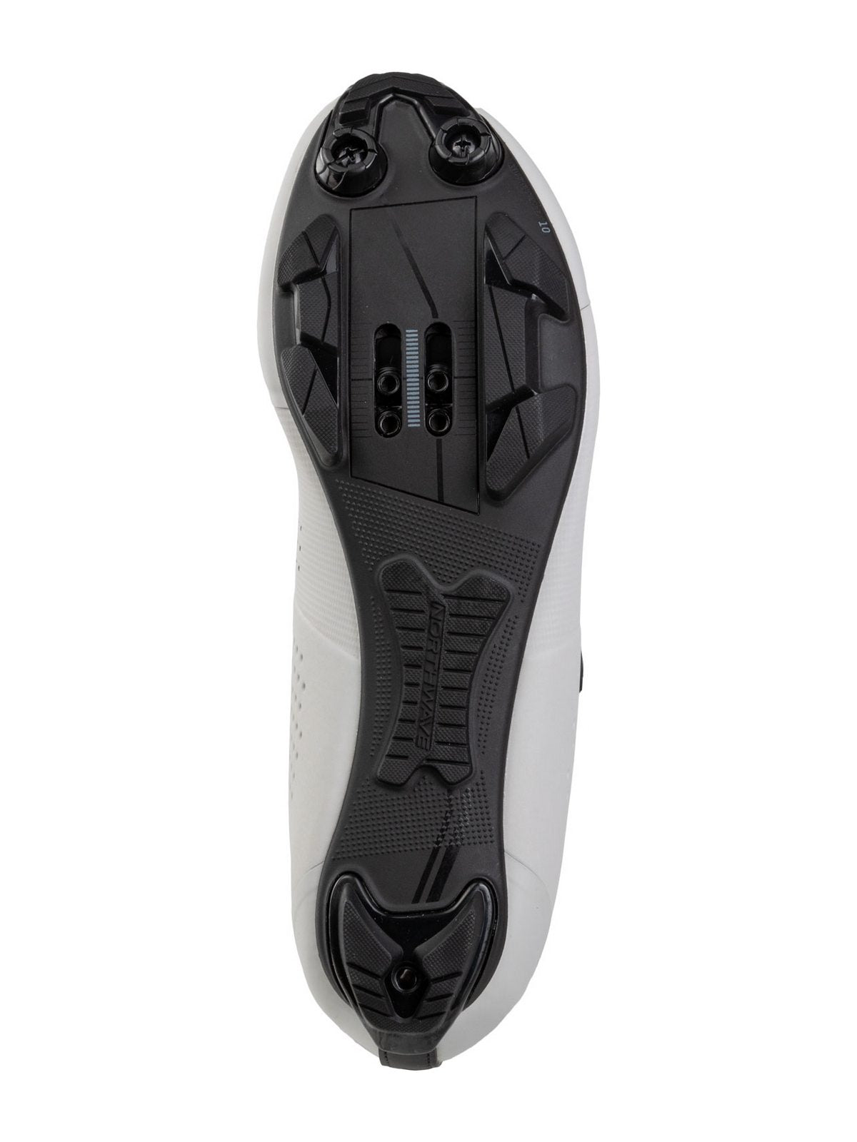 Buty rowerowe NORTHWAVE Razer szare