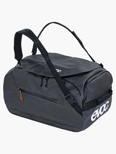 Kolor: Carbon Grey - Black