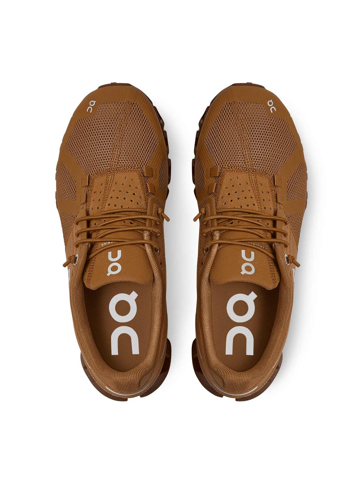 Buty ON RUNNING W CLOUD