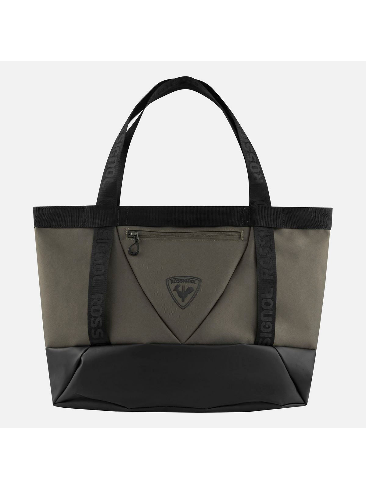 Torba ROSSIGNOL Tote Bag 30L zielony