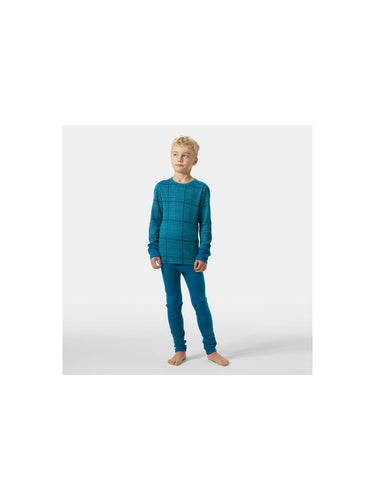 Kolor: CERULEAN BLUE
