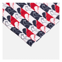 Komin ROSSIGNOL ROOSTER WARM NECK - TU - Szalik - Adventure Sports
