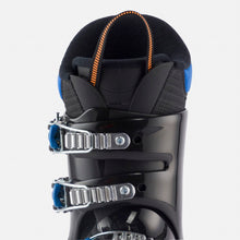 Buty narciarskie ROSSIGNOL COMP J4 - BLACK
