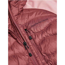 adventuresports kurtka-peak-performance-w-helium-hybrid-down-hood-jacket-g79840130-r64 detail1
