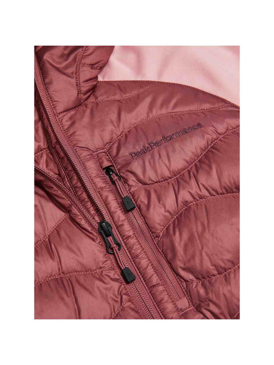 adventuresports kurtka-peak-performance-w-helium-hybrid-down-hood-jacket-g79840130-r64 detail1
