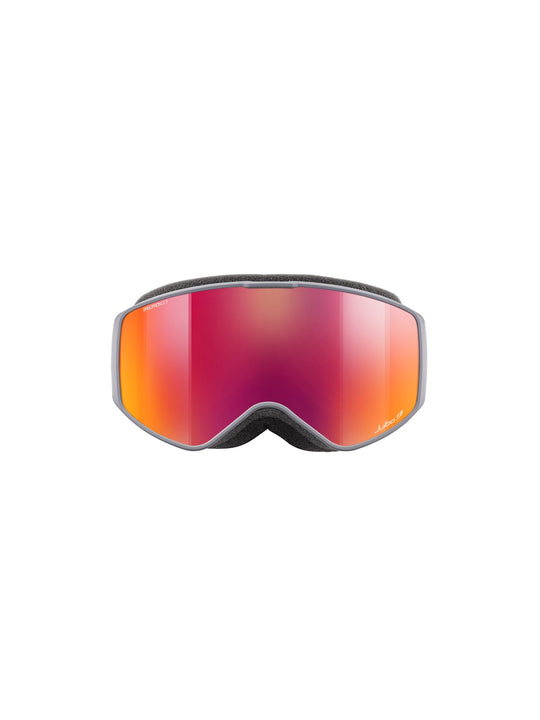 Gogle JULBO Atome Evo
