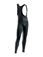 Spodnie rowerowe męskie NORTHWAVE FAST POLAR BIBTIGHT MS - Spodenki - Adventure Sports