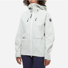Kurtka damska MILLET Trilogy Icon Gtx Pro Jkt W beżowa
