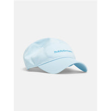 Czapka PEAK PERFORMANCE Tech Player Cap - TU - Adventure Sports
