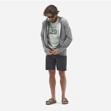 Bluza męska MILLET Cimaï Light Hoodie M czarna
