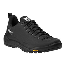 Buty męskie MILLET Cimaï Gtx M czarne
