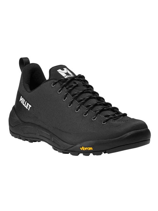 Buty męskie MILLET Cimaï Gtx M czarne
